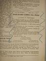 32-Condotta medica 1890
